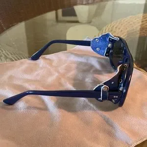 Japan 399 | Accessories | Vintage Japan 399 Sunglasses I Ski 